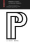 Positions (Unfolding Architectural Endeavors) by Maja Ozvaldič, Bence Pap, Indrė Umbrasaitė, IoA Institute of Architecture, 9783035620061