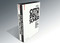 Otto Prutscher (Architekt und Designer zwischen Tradition und Moderne) (German Edition) by Hermi Schedlmayer, Fritz Schedlmayer, Claas Duit, 9783035620078