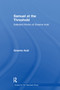 Samuel at the Threshold (Selected Works of Graeme Auld) - 9781138378865 by Graeme Auld, 9781138378865