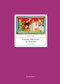 Vorläufige Höhepunkte der Baukunst (16 Geschichten) (German Edition) by Gottfried Müller, 9783035620450