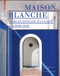 Maison Blanche - Charles-Edouard Jeanneret. Le Corbusier (histoire et restauration de la villa Jeanneret-Perret 1912-2005) (French Edition) by Klaus Spechtenhauser, Arthur Rüegg, Association Maison Blanche, 9783035620863