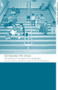 Schooling the Child (The Making of Students in Classrooms) by Helena Austin, Bronwyn Dwyer, Peter Freebody, 9780415263269