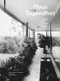 Haus Tugendhat. Ludwig Mies van der Rohe (German Edition) by Daniela Hammer-Tugendhat, Ivo Hammer, Wolf Tegethoff, 9783035620900