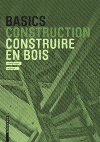 Design, Gestaltung, Formatività (French Edition) by Ludwig Steiger, 9783035621259