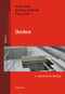 Decken (German Edition) by Anton Pech, Andreas Kolbitsch, Franz Zach, Anton Pech, 9783035621358
