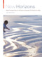 New Horizons (Eight Perspectives on Chinese Landscape Architecture Today) by Jutta Kehrer, 9783035621457