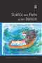 Science and Faith within Reason (Reality, Creation, Life and Design) - 9781138268630 by Jaume Navarro, 9781138268630