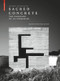 Sacred Concrete (The Churches of Le Corbusier) by Flora Samuel, Inge Linder-Gaillard, 9783035621716