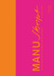 Manuskript (Essentials für den Alltag von Innenarchitekten und Designern) (German Edition) by Axel Müller-Schöll, 9783035621853