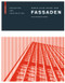 Fassaden (Prinzipien der Konstruktion) (German Edition) - 9783038210948 by Ulrich Knaack, Tillmann Klein, Marcel Bilow, Thomas Auer, 9783038210948