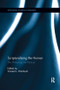 Scripturalizing the Human (The Written as the Political) - 9781138053328 by Vincent L. Wimbush, 9781138053328