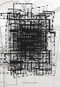 Wo Architekten arbeiten / Where Architects Work by Nils Ballhausen, 9783038214120