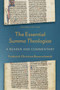 The Essential Summa Theologiae (A Reader and Commentary) by Frederick Christian Bauerschmidt, 9781540960061
