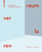 raumverloren (Architektur und Demenz) (German Edition) by Eckhard Feddersen, Insa Lüdtke, 9783038214670