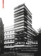 Fritz Nathan - Architekt (Sein Leben und Werk in Deutschland und im amerikanischen Exil) (German Edition) by Andreas Schenk, Roland Behrmann, 9783038214687