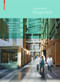 Hospitals (A Design Manual) by Cor Wagenaar, Noor Mens, Guru Manja, Colette Niemeijer, Tom Guthknecht, 9783038214755