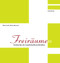 Freiräum(en) (Entwerfen als Landschaftsarchitektur) (German Edition) by Hans Loidl, Stefan Bernard, 9783038214854