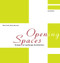 Open(ing) Spaces (Design as Landscape Architecture) by Hans Loidl, Stefan Bernard, 9783038214878