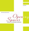 Open(ing) Spaces (Design as Landscape Architecture) by Hans Loidl, Stefan Bernard, 9783038214878