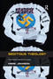 Seditious Theology (Punk and the Ministry of Jesus) - 9781138253834 by Mark Johnson, 9781138253834