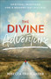 The Divine Adventure (Spiritual Practices for a Modern-Day Disciple) by Rebecca Friedlander, 9780801093845
