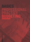 Basics Budgeting by Bert Bielefeld, Roland Schneider, 9783038215325