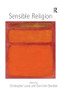 Sensible Religion - 9781138230477 by Christopher Lewis, Dan Cohn-Sherbok, 9781138230477