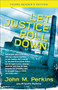 Let Justice Roll Down - 9781540901415 by John M. Perkins, Priscilla Perkins, Lonnie Hull DuPont, 9781540901415