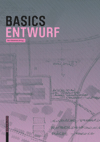 Basics Entwurf (German Edition) by Bert Bielefeld, 9783038215585
