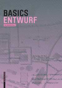 Basics Entwurf (German Edition) by Bert Bielefeld, 9783038215585