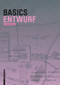 Basics Entwurf (German Edition) by Bert Bielefeld, 9783038215585
