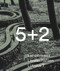 5 + 2 Landscapes Landschaften Lützow 7 by Thies Schröder, Thomas Sieverts, Cornelia Hahn Oberlander, 9783038215615