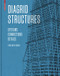 Diagrid Structures (Systems, Connections, Details) by Terri Meyer Boake, 9783038215646