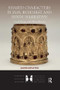 Shared Characters in Jain, Buddhist and Hindu Narrative (Gods, Kings and Other Heroes) - 9781138351844 by Naomi Appleton, 9781138351844