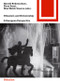 Urbanism and Dictatorship (A European Perspective) by Harald Bodenschatz, Piero Sassi, Max Welch Guerra, 9783038216605