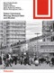 Urban Commons (Moving Beyond State and Market) by Mary Dellenbaugh, Markus Kip, Majken Bieniok, Agnes Müller, Martin Schwegmann, 9783038216612