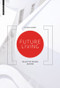 Future Living (Collective Housing in Japan) by Claudia Hildner, 9783038216681