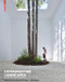 Experimenting Landscapes (Testing the Limits of the Garden) by Métis International Garden Festival, Emily Waugh, 9783038219316