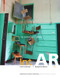 The Experience Economy by Liliane Wong, Markus Berger, Rhode Island School of Design, 9783038219842