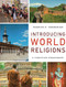 Introducing World Religions (A Christian Engagement) by Charles E. Farhadian, 9781540964915