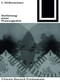 Entfaltung einer Planungsidee (German Edition) by Ludwig Hilbersheimer, 9783038219972