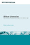 Silicon Literacies (Communication, Innovation and Education in the Electronic Age) by Ilana Snyder, 9780415276689