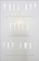 When God Feels Far Away (Eight Ways to Navigate Divine Distance) by Jamie Rasmussen, 9780801075766