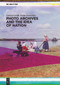 Photo Archives and the Idea of Nation by Costanza Caraffa, Tiziana Serena, 9783110331813