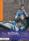 The Social Child (Laying the foundations of relationships and language) by Toni Buchan, 9780415523431