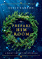 Prepare Him Room (A Daily Advent Devotional) by Susie Larson, 9780764238079