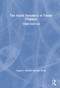 The Social Dynamics of Family Violence by Angela J. Hattery, Earl Smith, 9781138326057