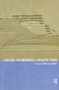 The Social Economics of Health Care by John B Davis, 9780415251624