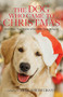 The Dog Who Came to Christmas (And Other True Stories of the Gifts Dogs Bring Us) by Callie Smith Grant, 9780800737924