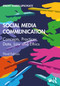 Social Media Communication (Concepts, Practices, Data, Law and Ethics) - 9780367195007 by Jeremy Harris Lipschultz, 9780367195007